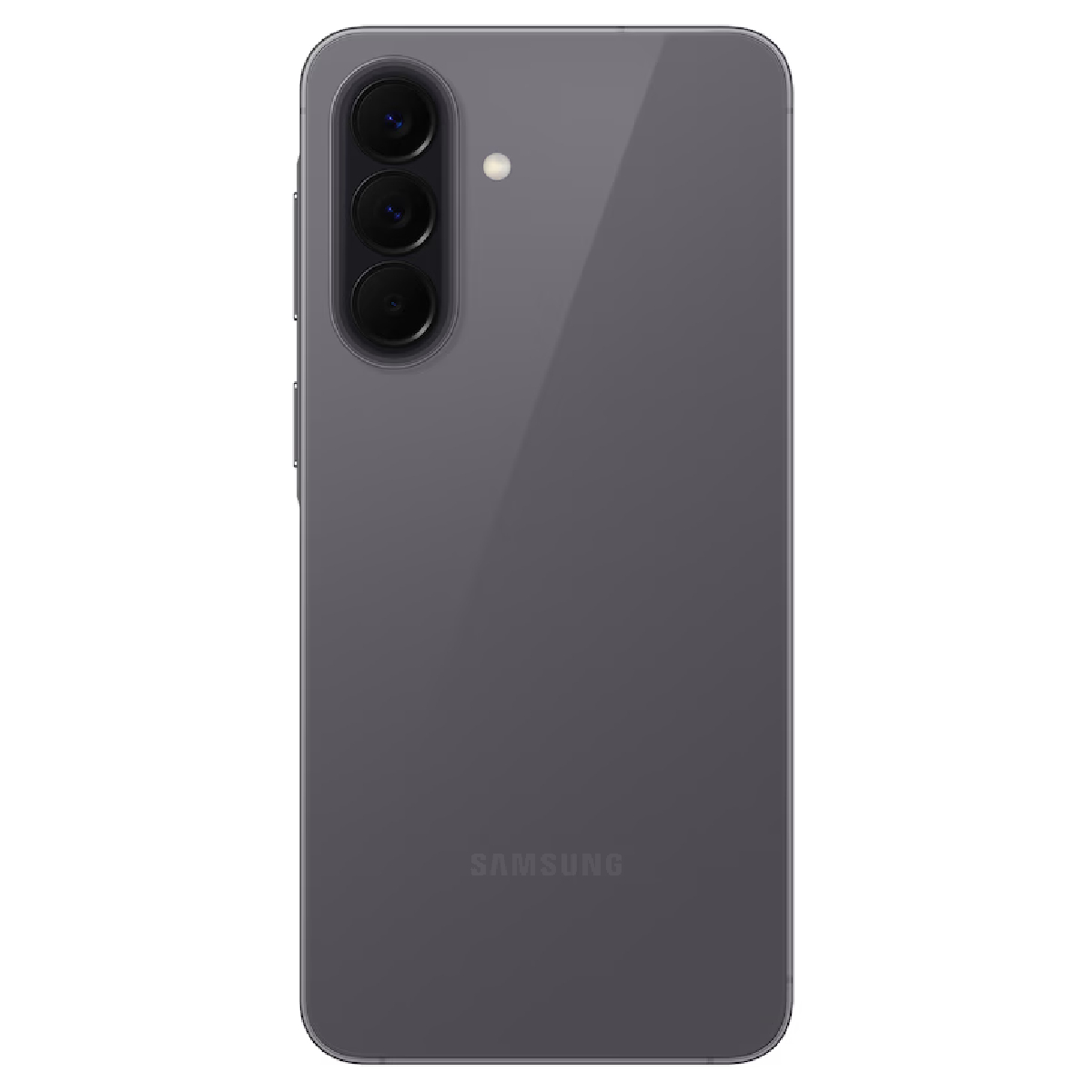 Samsung Galaxy A57 , 512 GB , 12 GB , 5G , Dual-SIM - Gray