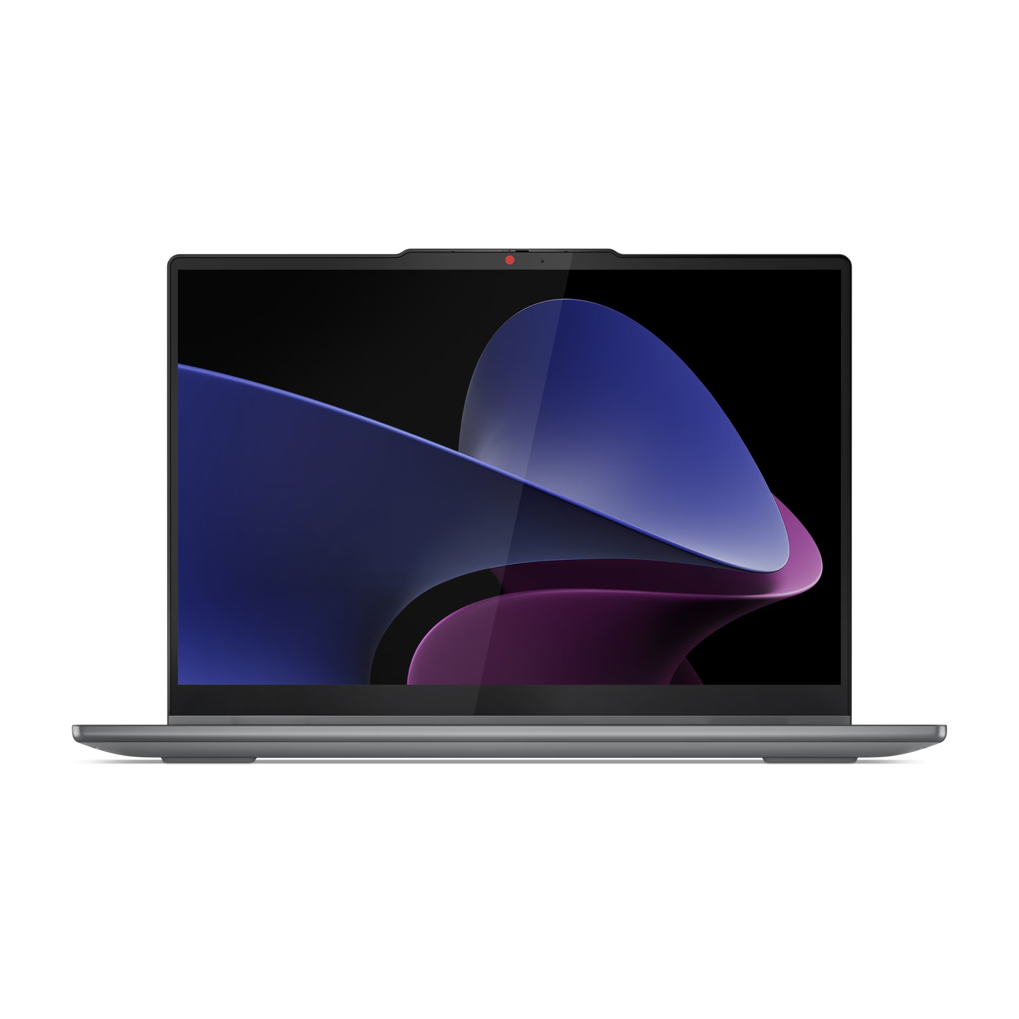 Lenovo IdeaPad 5 14IRU9 2 in 1 Laptop ,Intel Core i7-150U 14 Inch ,512 GB SSD ,16 GB ,Intel Graphics ,Windows 11 - Luna Grey