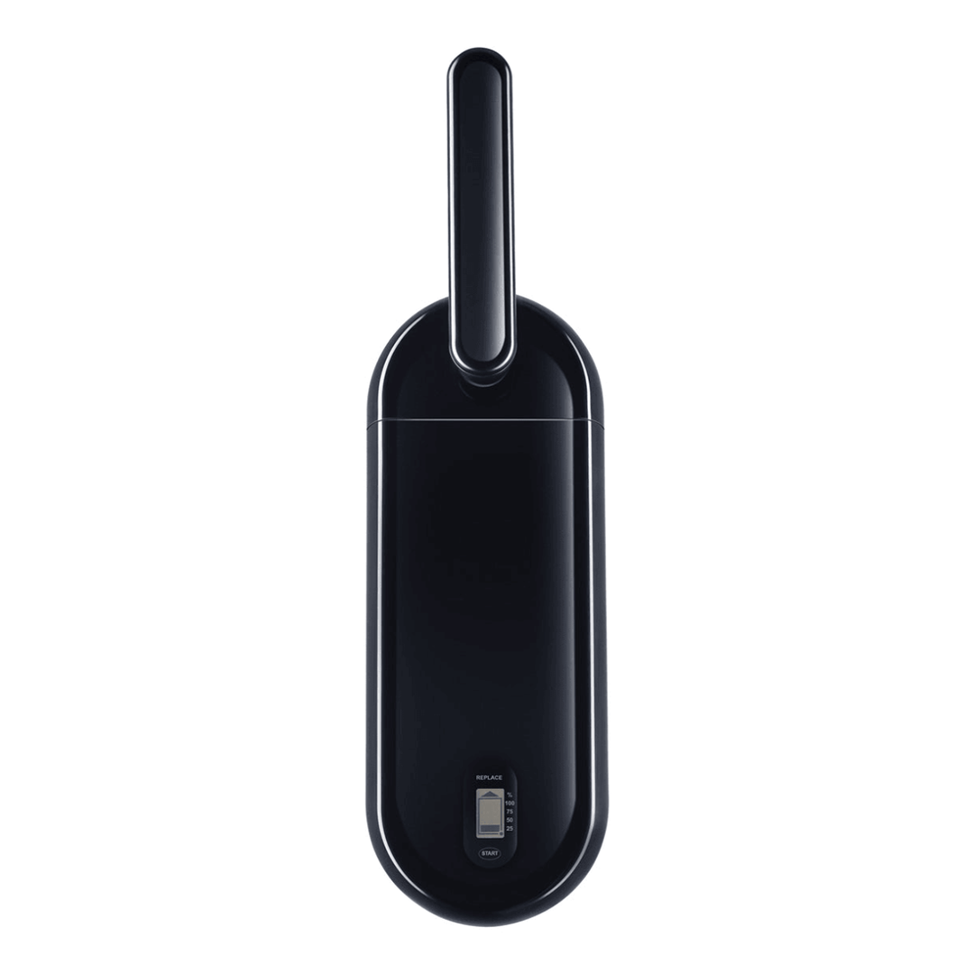 Tank Pro Water Filter , Black