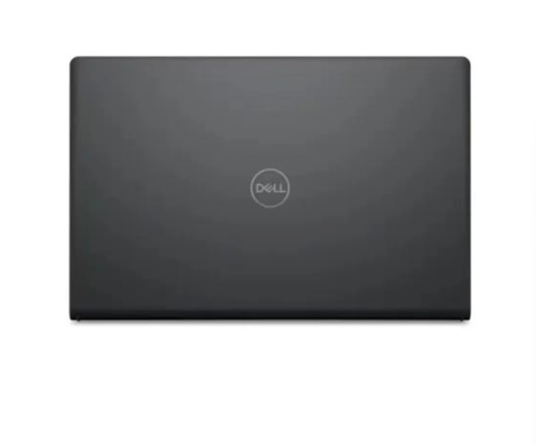 لاب توب ديل انسبيرون - 3530 ، معالج انتل كور i3-1305U 15.6 بوصة ، هارد 512 جيجا بايت SSD ، رام 8 جيجا بايت ، كارت شاشة انتل UHD جرافيكس ،فري دوس - اسود