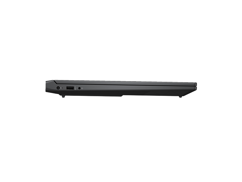 Hp Victus 15-fa2092ne Gaming Laptop ,Intel Core i7-13650HX 15.6 Inch ,512 GB SSD ,16 GB ,NVIDIA GeForce RTX 4050 ,Windows 11 - Mica Silver