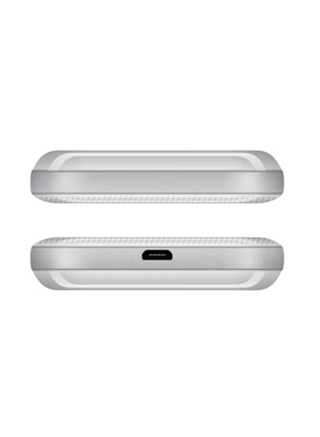 D-Link Router , 1 Ports , White - DWR-930M