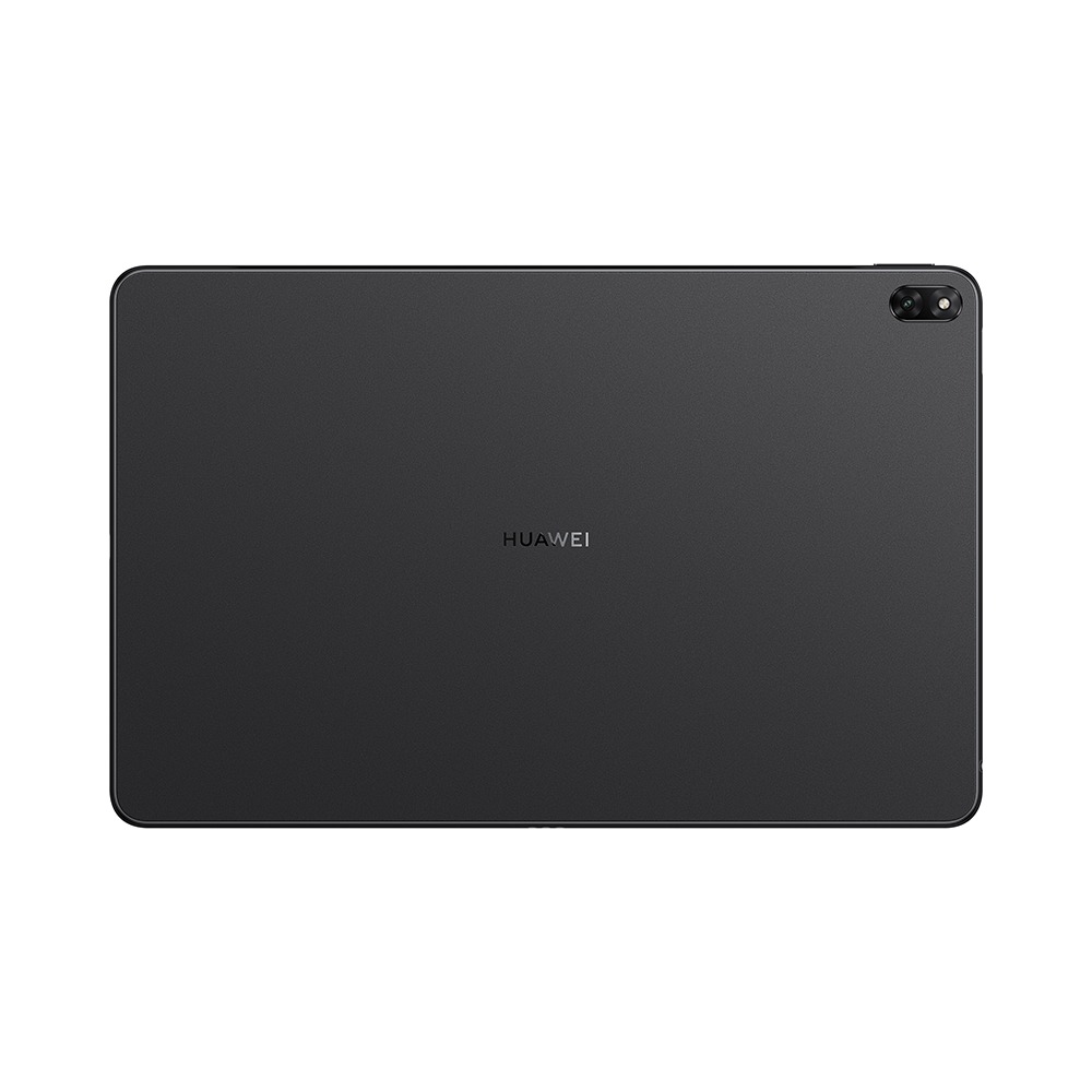 لاب توب هواوي ميت بوك E 2 في 1 ، معالج انتل كور i5-1130G7 12.6 بوصة ، هارد 256 جيجا بايت SSD ، رام 8 جيجا بايت ، كارت شاشة انتل ايريس XE جرافيكس ،ويندوز 11 - رمادي نيبولا