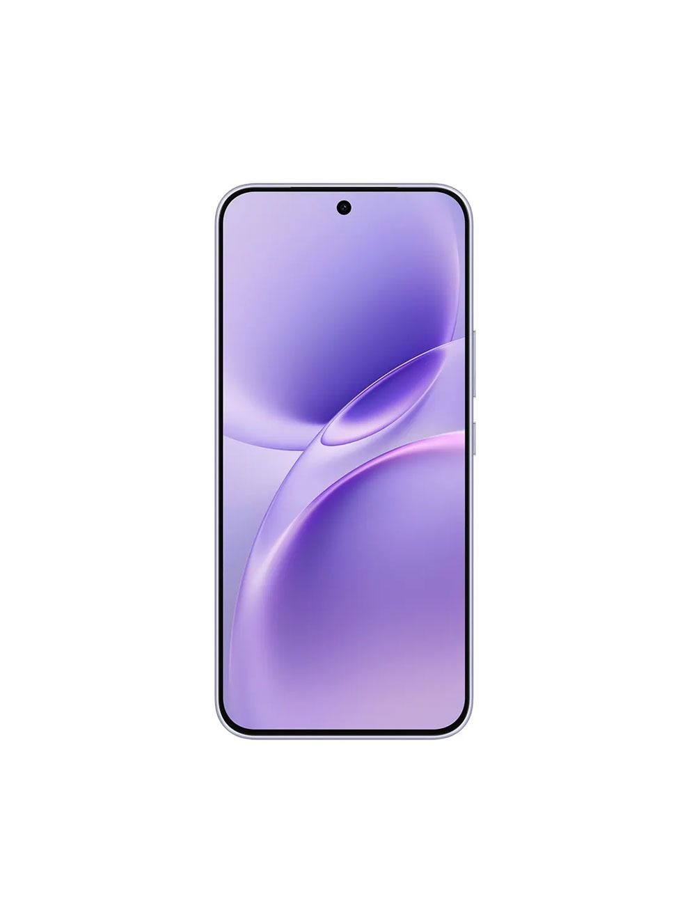 Vivo V70 FE , 256 GB , 8 GB , 5G , Dual-SIM - Titanium Silver
