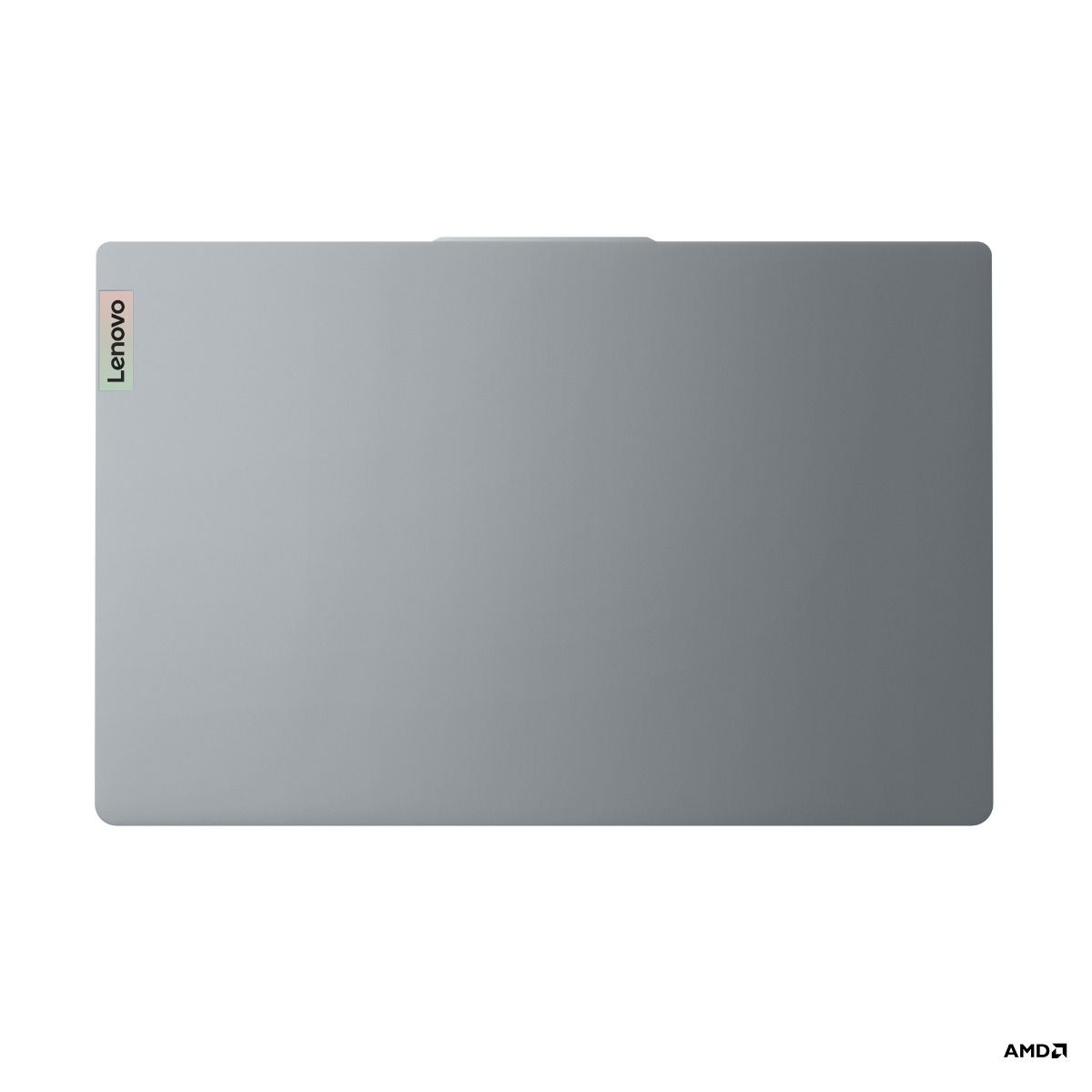 لاب توب لينوفو IdeaPad Slim 3 15ABR8 - مع حقيبة لاب توب مقاس 15.6 بوصة كاجوال - T210 ، معالج ايه ام دي رايزن 7 7730U 15.6 بوصة ، هارد 512 جيجا بايت SSD ، رام 8 جيجا بايت ، كارت شاشة ايه ام دي راديون جرافيكس ،ويندوز 11 - رمادي