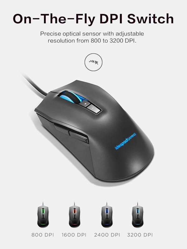 لاب توب لينوفو LOQ 15IAX9E ، معالج انتل كور i5-12450HX 15.6 بوصة ، هارد 512 جيجا بايت ، رام 16 جيجا بايت ، كارت شاشة انفيديا جي فورس RTX 4050 ،فري دوس - رمادي لونا