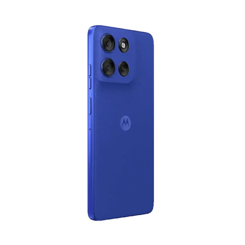 Motorola G56 , 256 GB , 12 GB - Blue
