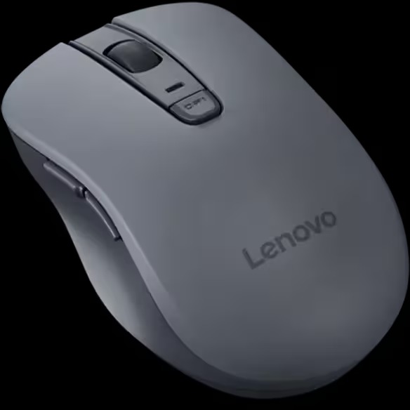 لاب توب لينوفو ايدياباد سليم 3 - 15IRH10 ، معالج انتل كور i7-13620H 15.3 بوصة ، هارد 512 جيجا بايت SSD ، رام 16 جيجا بايت ، كارت شاشة انتل UHD جرافيكس ،ويندوز 11 - رمادي لونا
