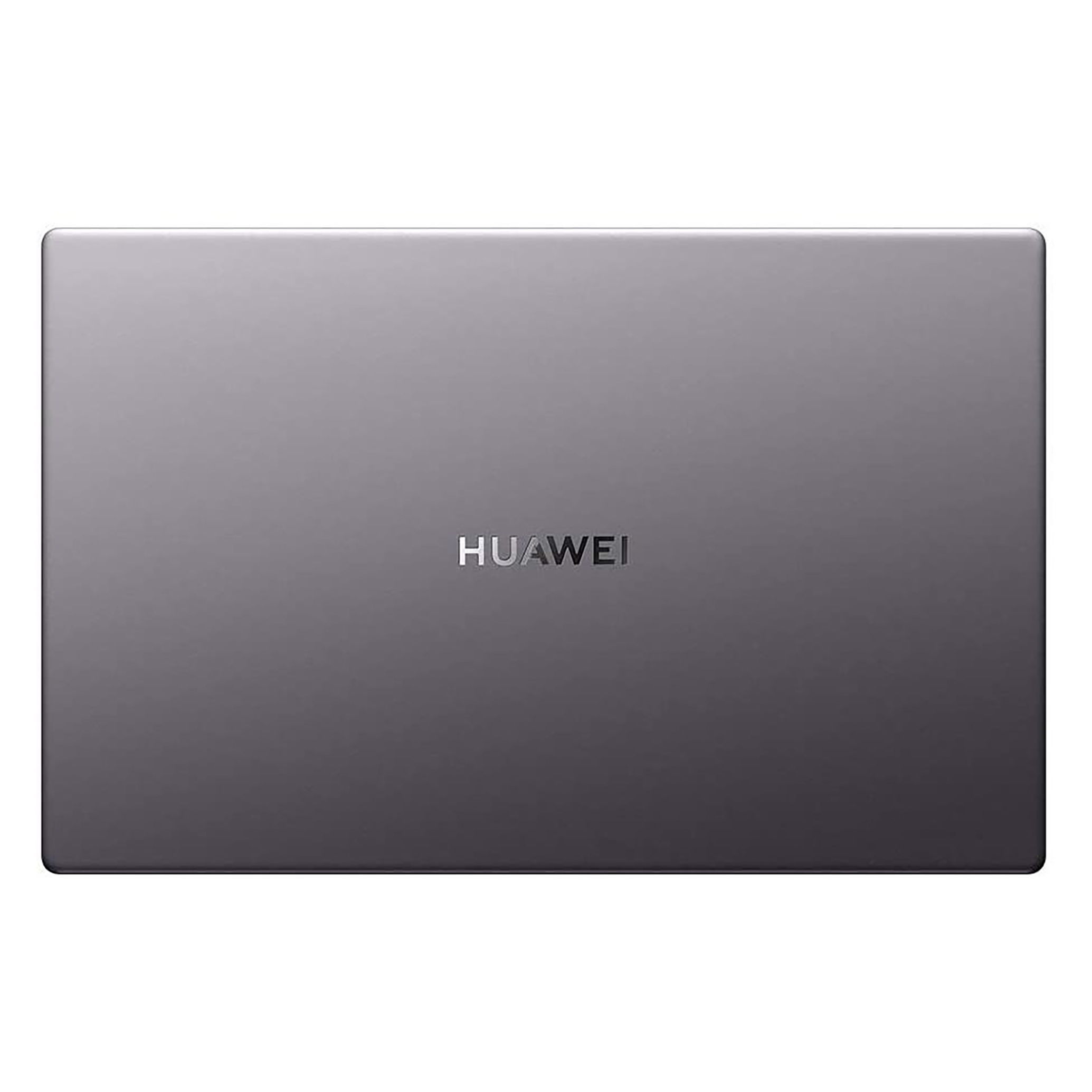 لاب توب هواوي مايت بوك D15 ، معالج انتل كور i5-1135G7 15.6 بوصة ، هارد 512 جيجا بايت SSD ، رام 8 جيجا بايت ، كارت شاشة انتل ايريس XE جرافيكس ،ويندوز 10 هوم - فضي