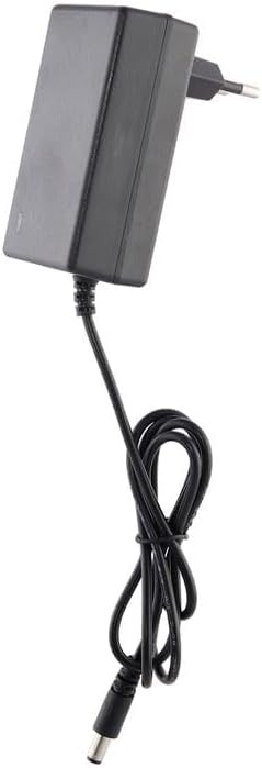 فيت ، فضي و اخضر - C5 DR78