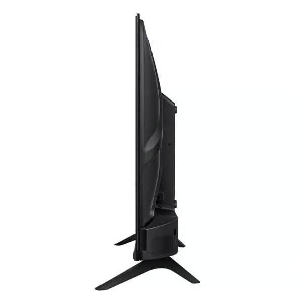Hisense 43 Inch Smart TV , FHD D LED Built-In Receiver