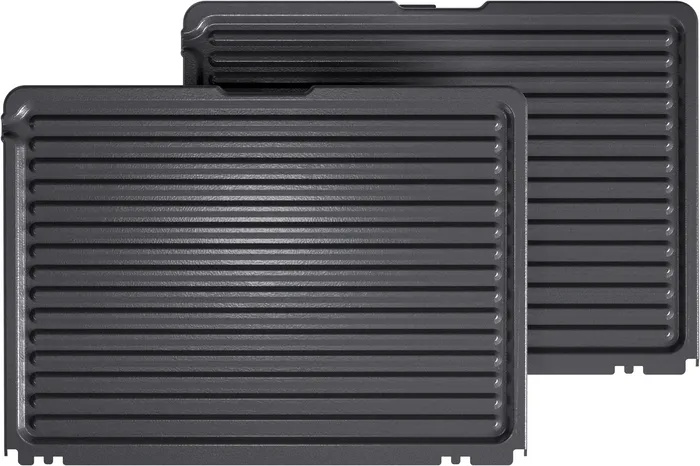 شواية كهرباء بوش ، اسود - TCG3323