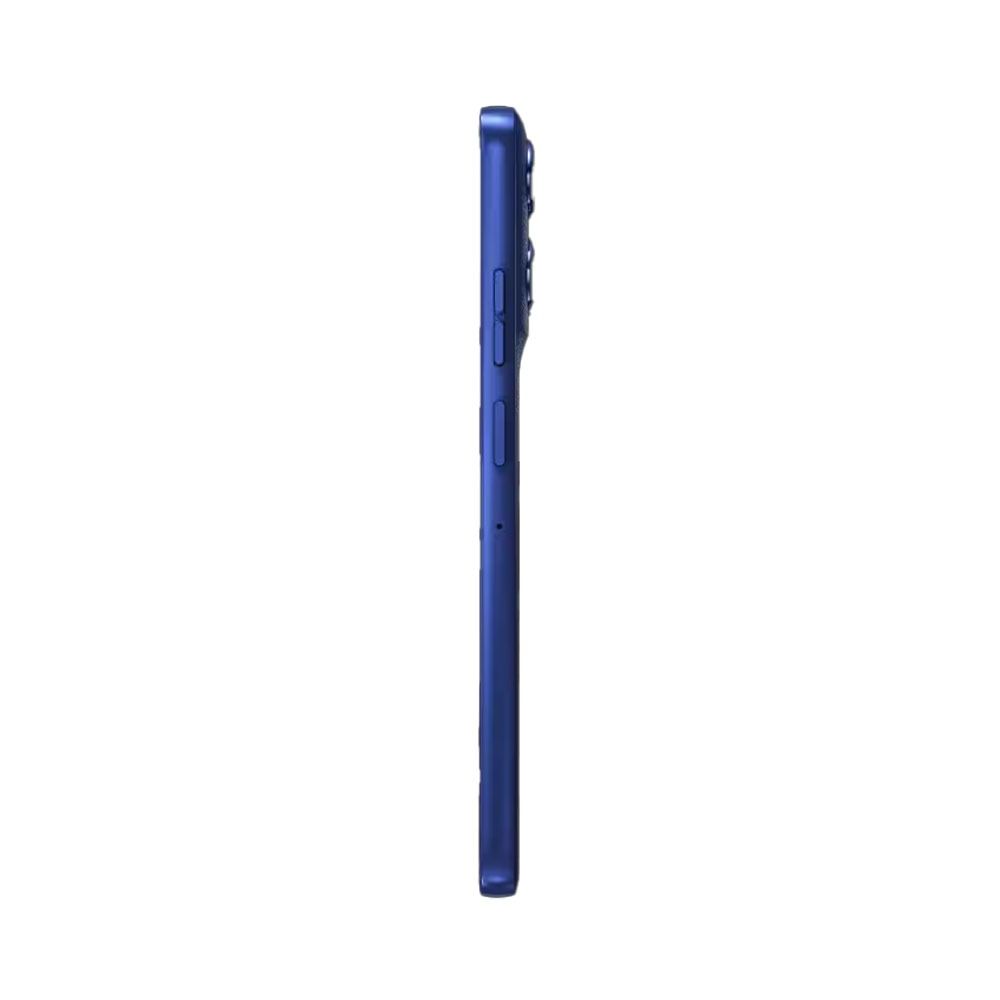 Motorola G56 , 256 GB , 12 GB - Blue