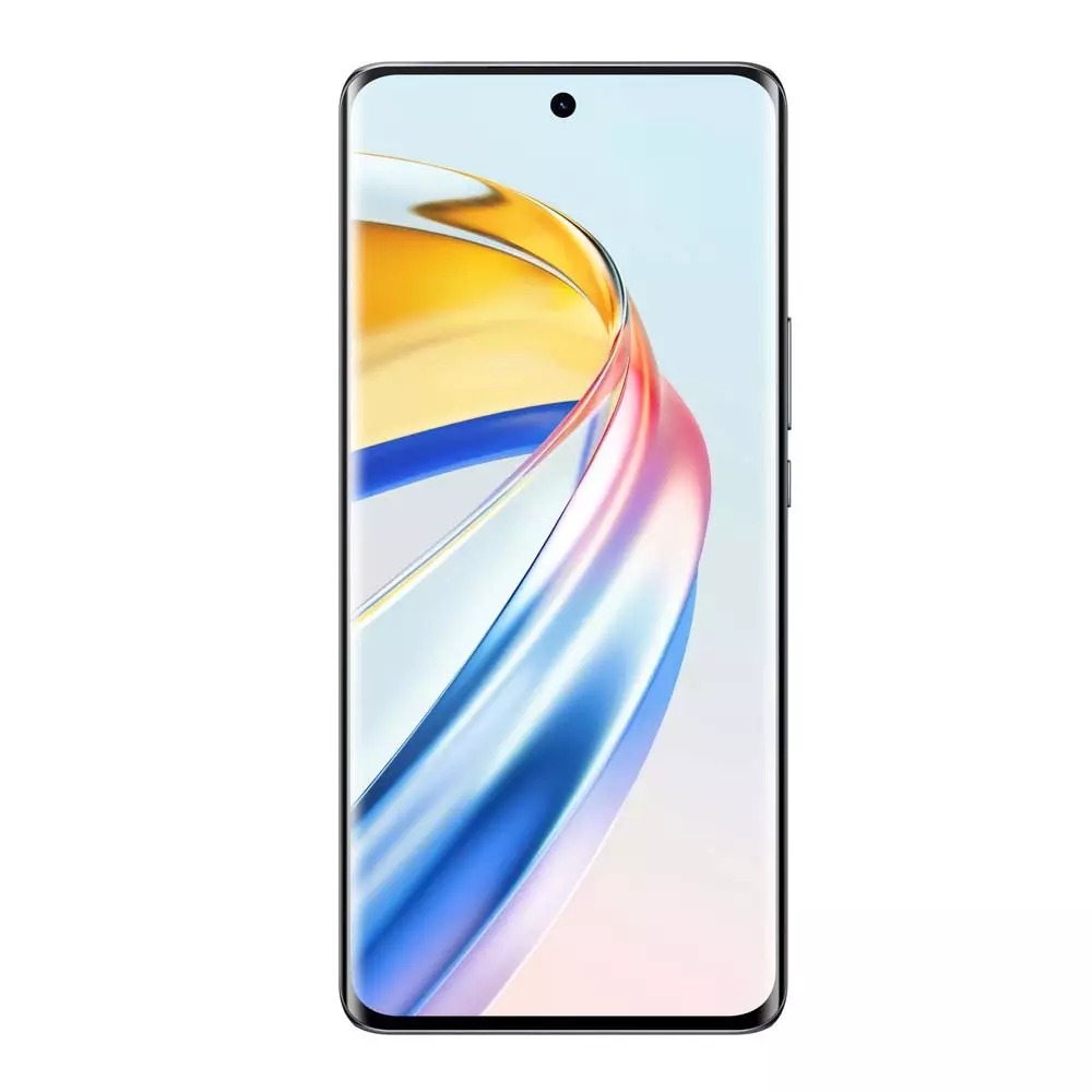 هونر X9B ، سعة 256 جيجا بايت ، رام 12 جيجا بايت ، شبكة 5G ، شريحتين - اسود