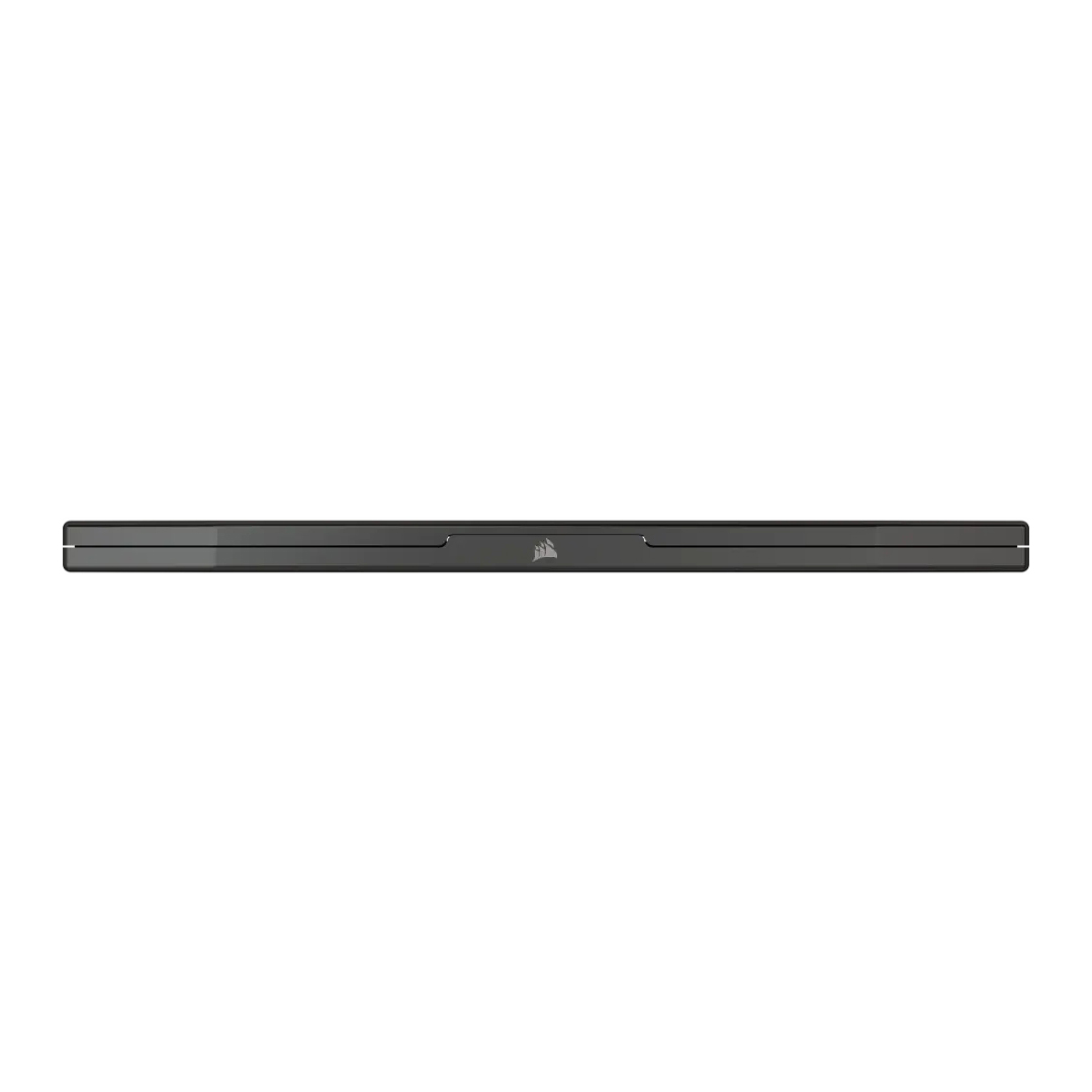 Corsair VENGEANCE Desktop Memory - CMK16GX5M1B5200C40