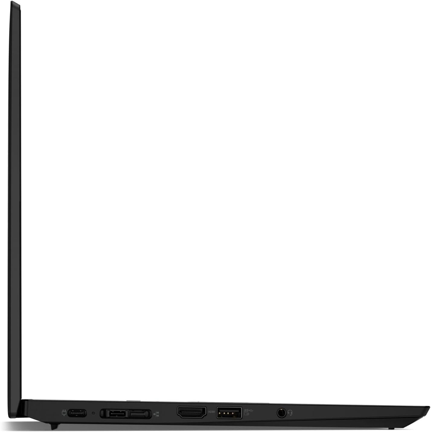 لاب توب استيراد لينوفو ثينك باد X13 ، معالج انتل كور i5-1145G7 ، هارد 256 جيجا بايت SSD ، رام 16 جيجا بايت ، كارت شاشة انتل ايريس XE جرافيكس