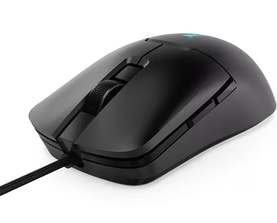 لينوفو , اسود - M300S