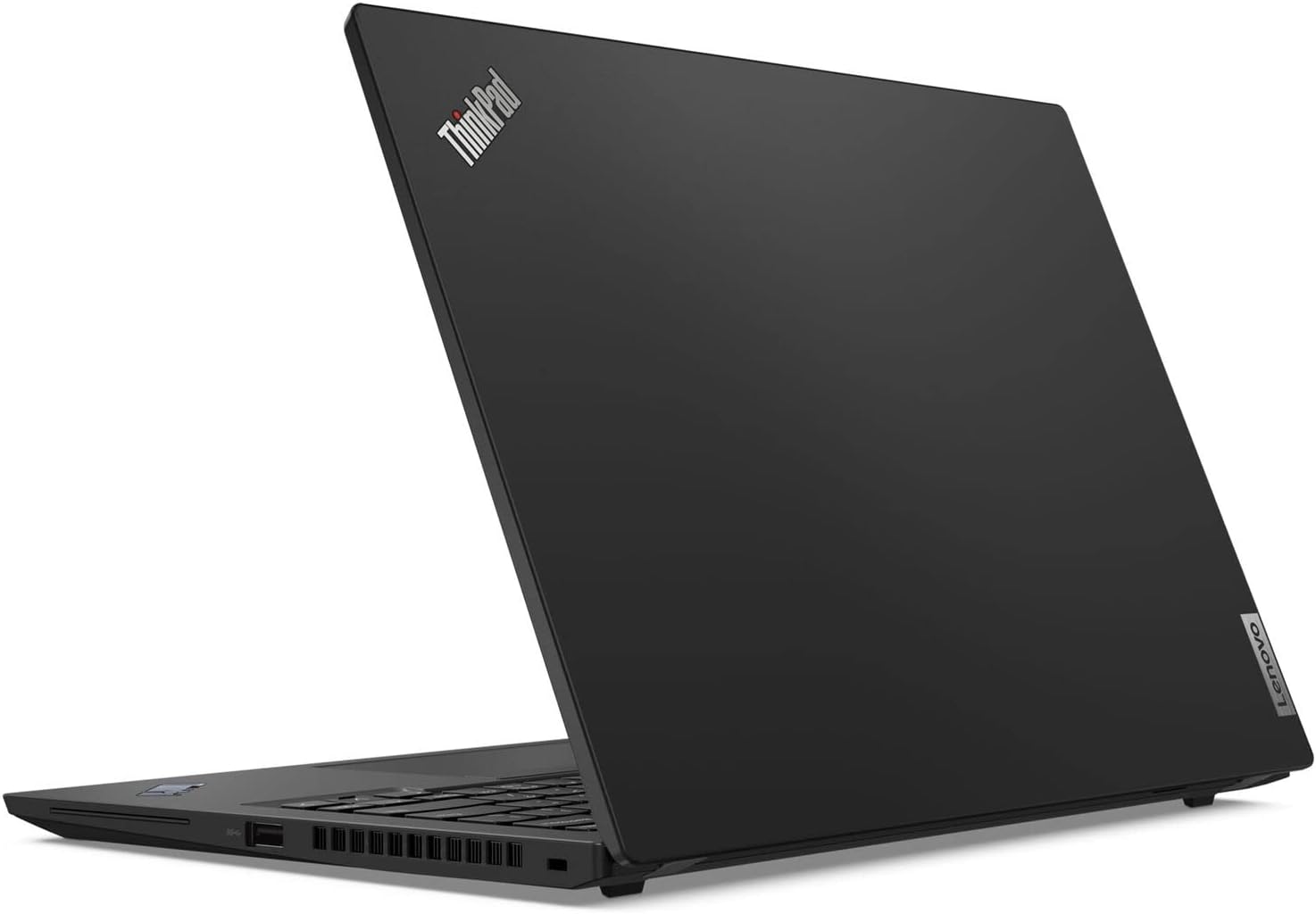 لاب توب استيراد لينوفو ثينك باد X13 ، معالج انتل كور i5-1145G7 ، هارد 256 جيجا بايت SSD ، رام 16 جيجا بايت ، كارت شاشة انتل ايريس XE جرافيكس