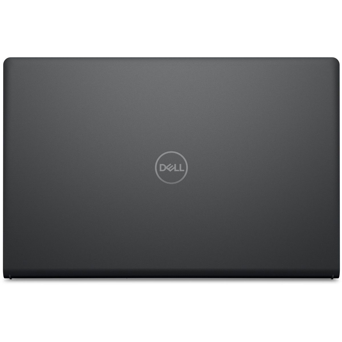 لاب توب ديل Vostro 3520 ، معالج انتل كور i3-1215U 15.6 بوصة ، هارد 512 جيجا بايت ، رام 8 جيجا بايت ، كارت شاشة انتل UHD جرافيكس ،فري دوس - اسود