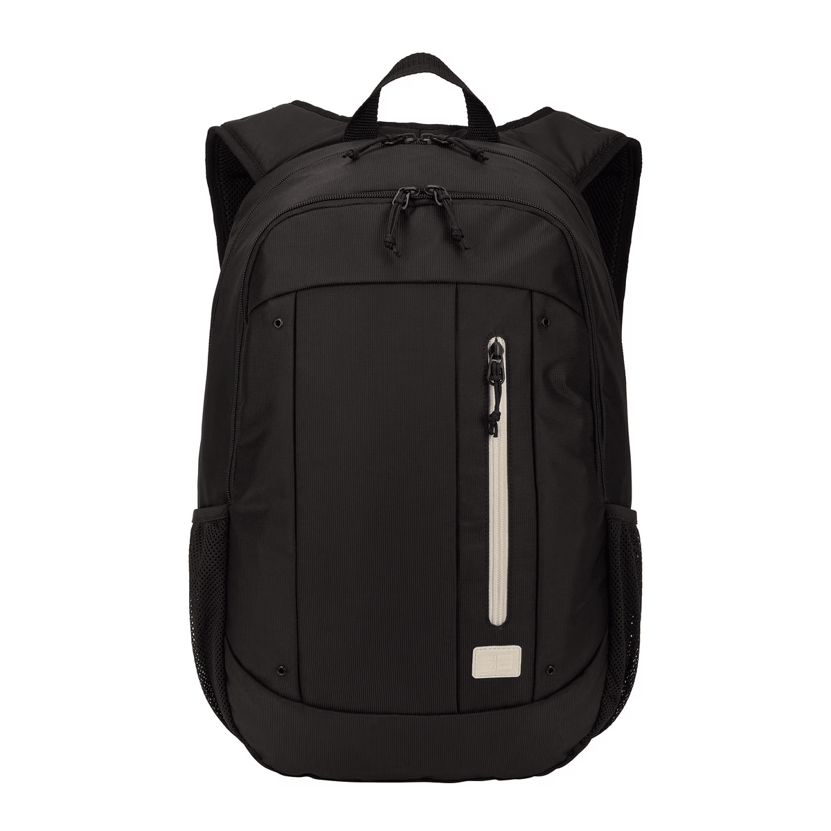 Case Logic Jaunt Laptop Backpack , Black WMBP115-MI