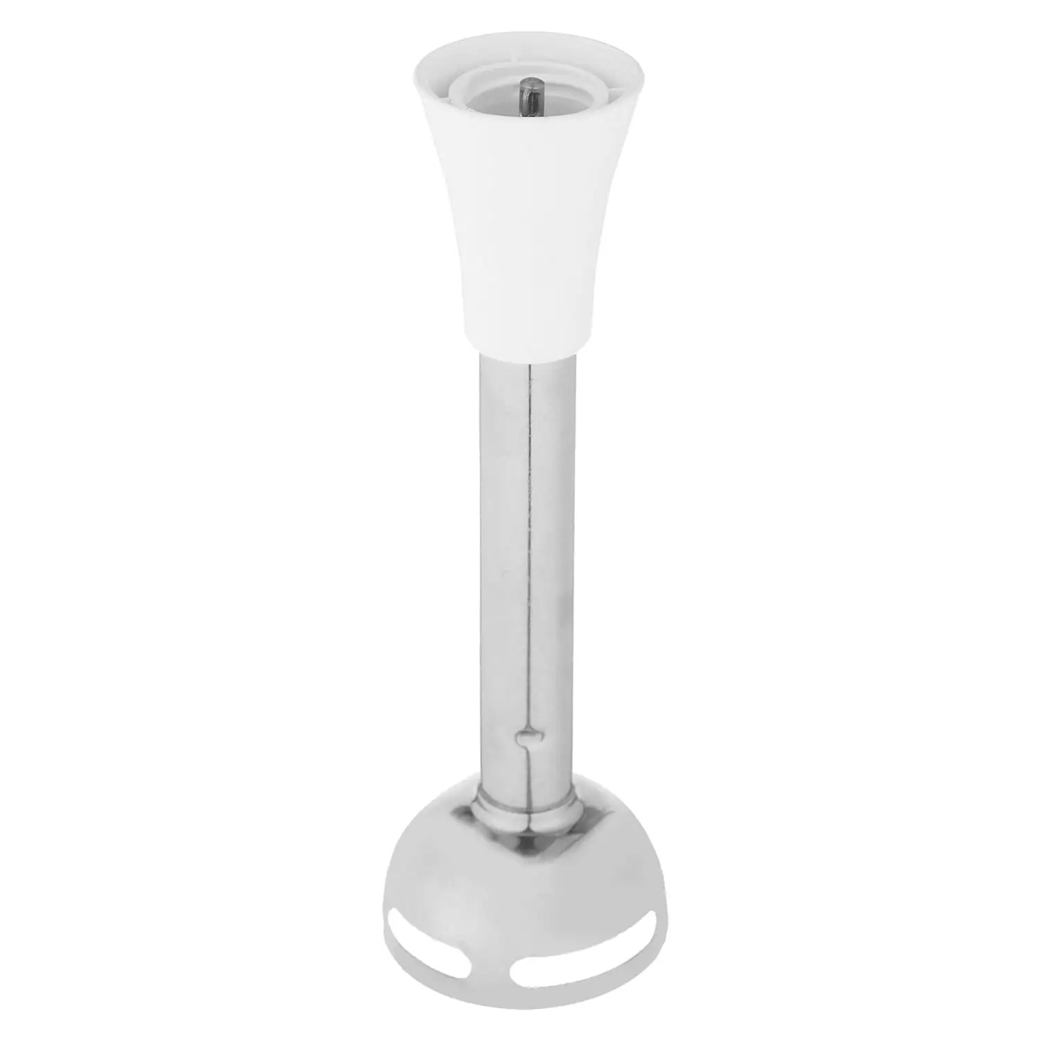 Moulinex Hand Blender with Attachments 1000 Watt White Black - DD181