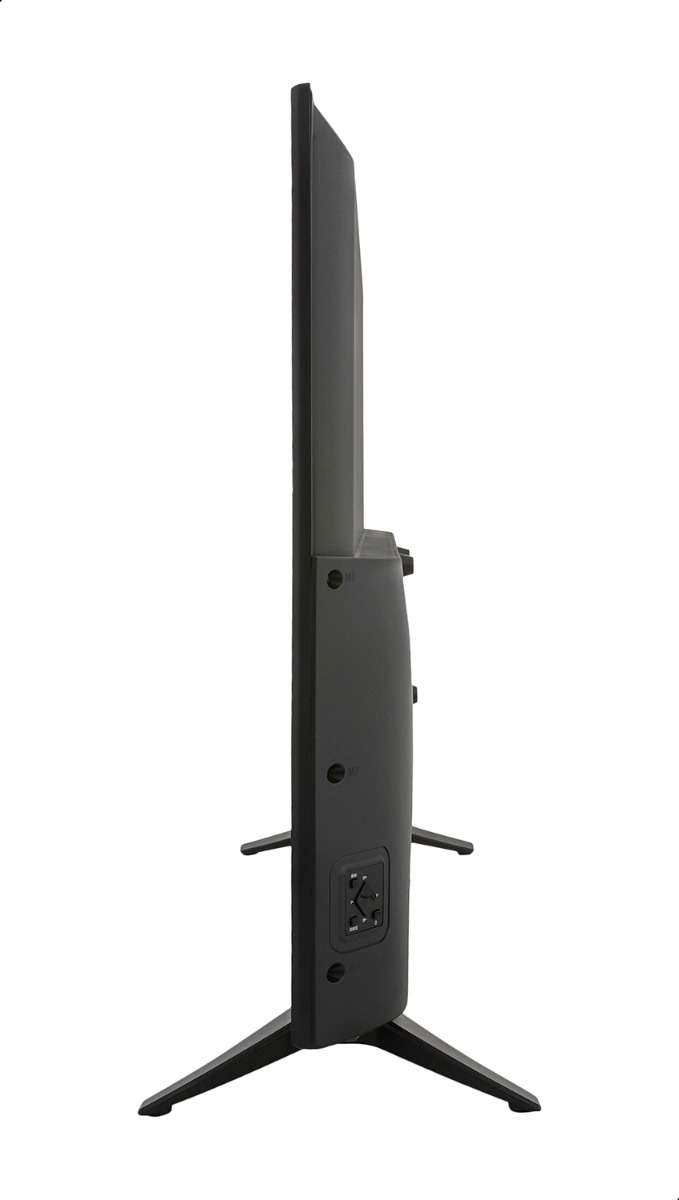 Tornado 43 Inch TV , HD LED - 32EL8250E-B