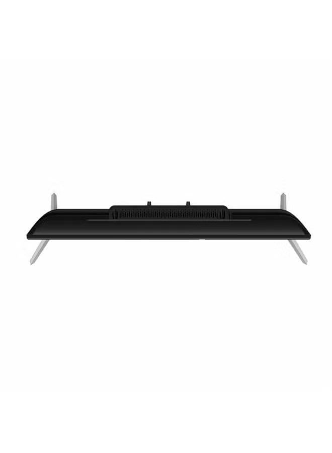Hoho 32 Inch TV , HD LED - HK 3205
