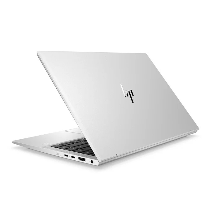 Hp EliteBook 845 G8 ,AMD Ryzen 7 PRO 5850U ,256 GB ,16 GB ,AMD Radeon Graphics