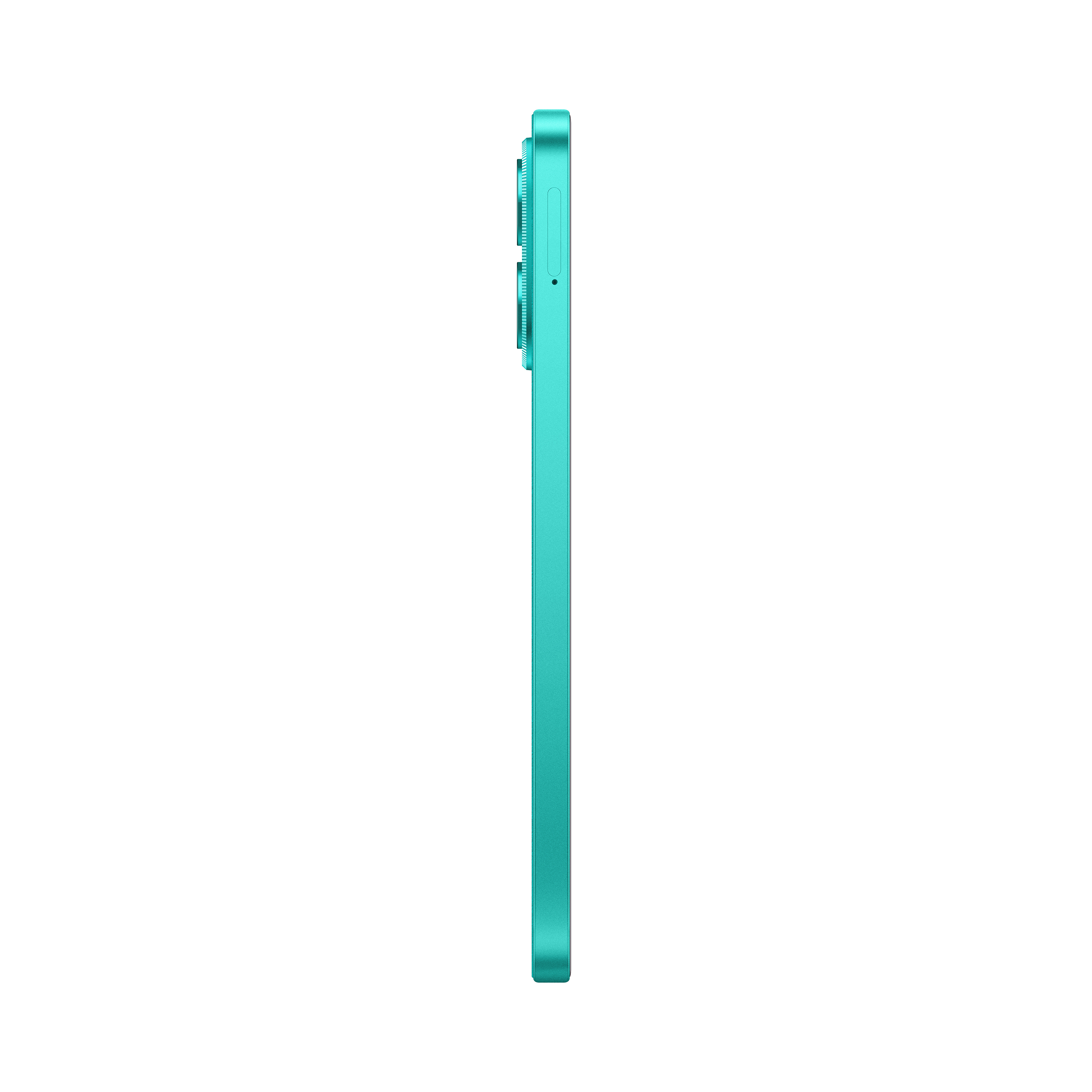 هونر X8C ، سعة 512 جيجا بايت ، رام 8 جيجا بايت ، شبكة 4G LTE ، شريحتين - اخضر مارز