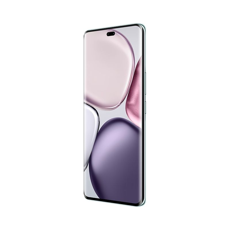 هونر X9C ، سعة 256 جيجا بايت ، رام 12 جيجا بايت ، شبكة 4G LTE ، شريحتين - سماوي