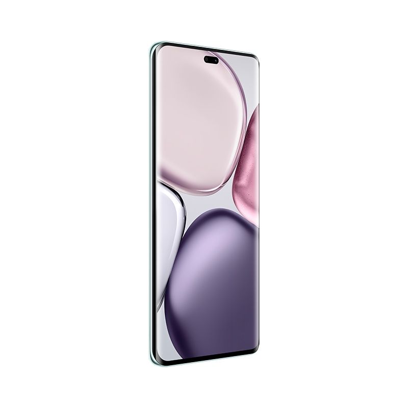 هونر X9C ، سعة 256 جيجا بايت ، رام 12 جيجا بايت ، شبكة 4G LTE ، شريحتين - سماوي