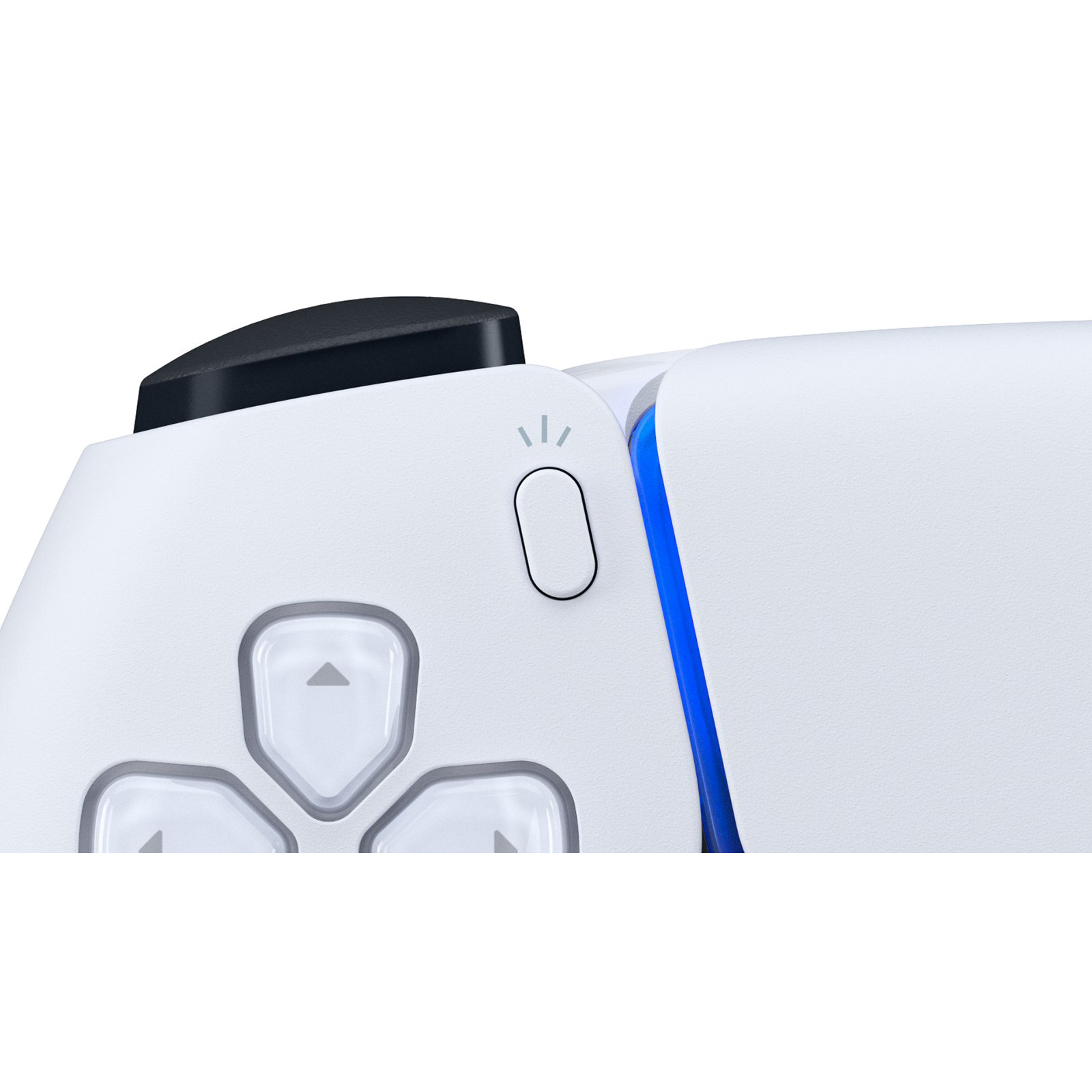Sony DualSense Wireless Wireless Controller , White