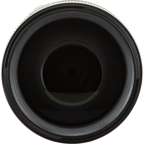 Canon Camera Lens , 70 - 200 mm for Canon RF Cameras , White - ICS-249