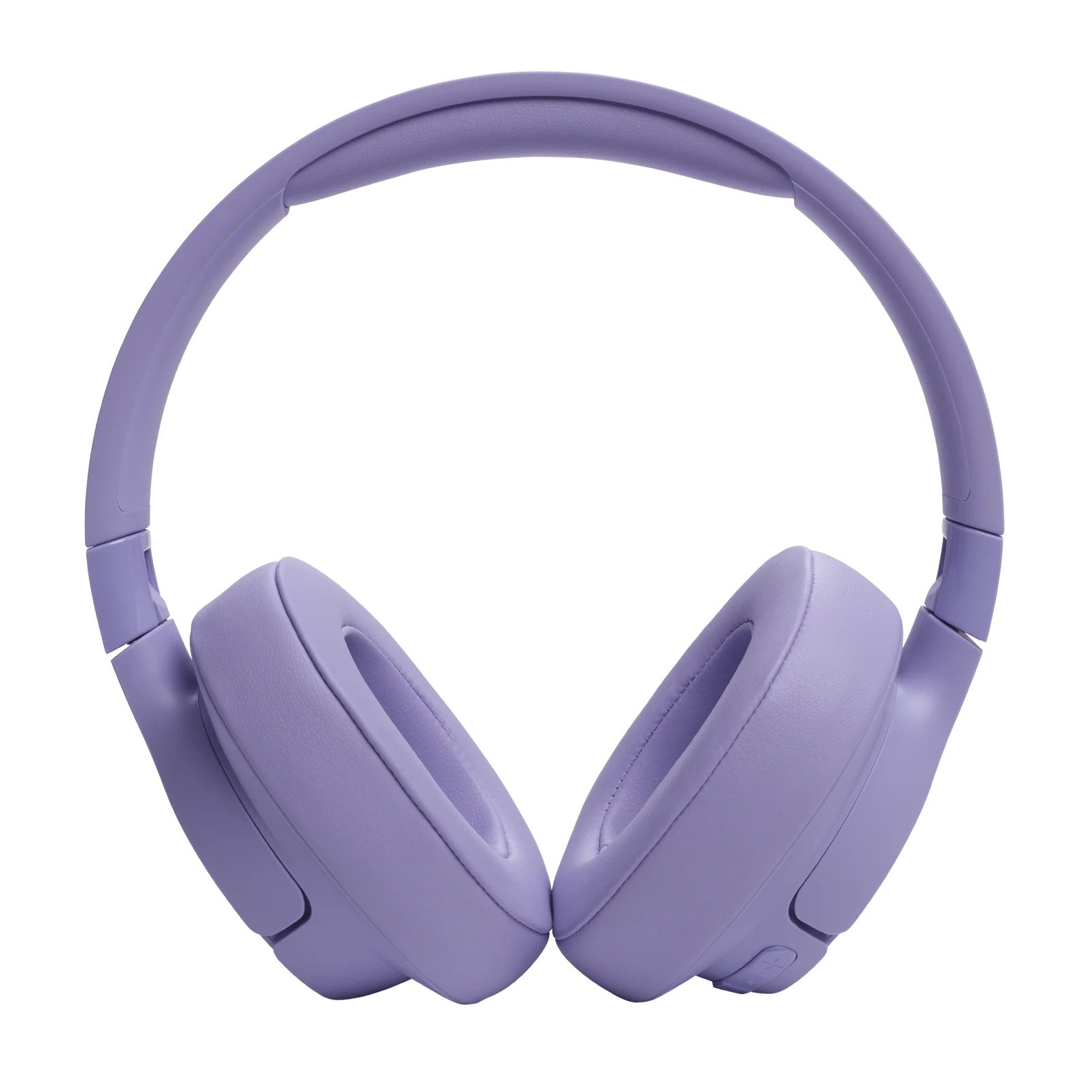 Jbl Tune 720BT Wireless Over Ear Headphones , Purple