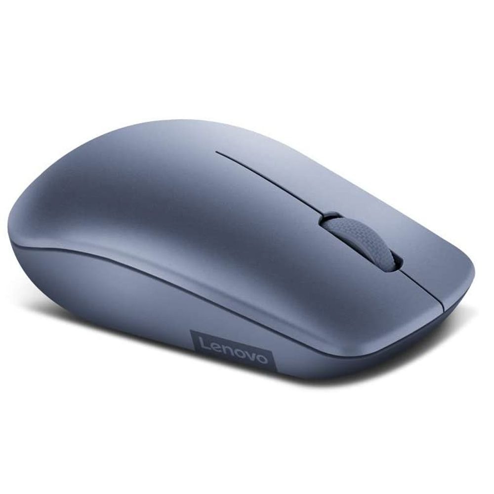 Lenovo 530 Mouse , Blue - GY50Z18986