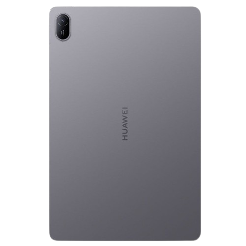 Huawei MatePad SE 11 Tablet ,128 GB ,4 GB ,Wi-Fi ,Without SIM ,Nebula Grey