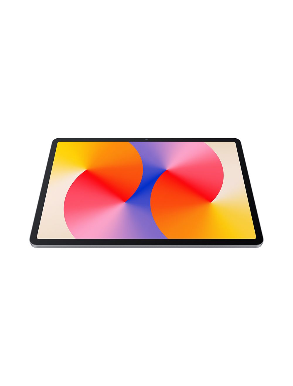 Huawei MatePad SE 11 Tablet ,128 GB ,4 GB ,Wi‑Fi + Cellular ,Single SIM ,Nebula Grey