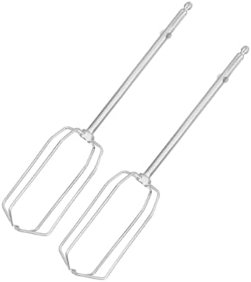 Beliva Hand Mixer 250 Watt White - SML-375