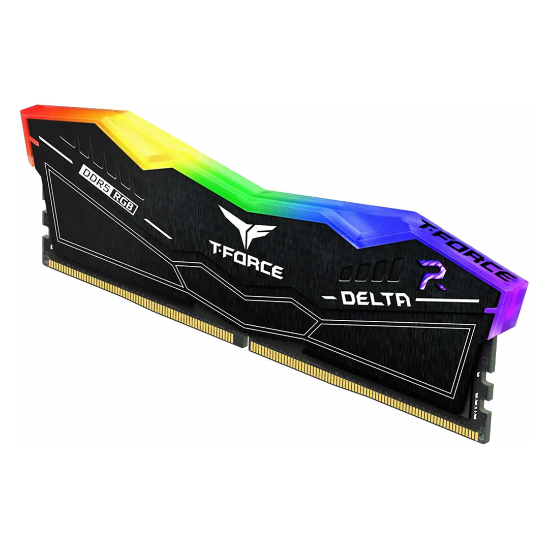Team Group T-FORCE DELTA RAM 16 GB - FF3D516G6000HC38A01