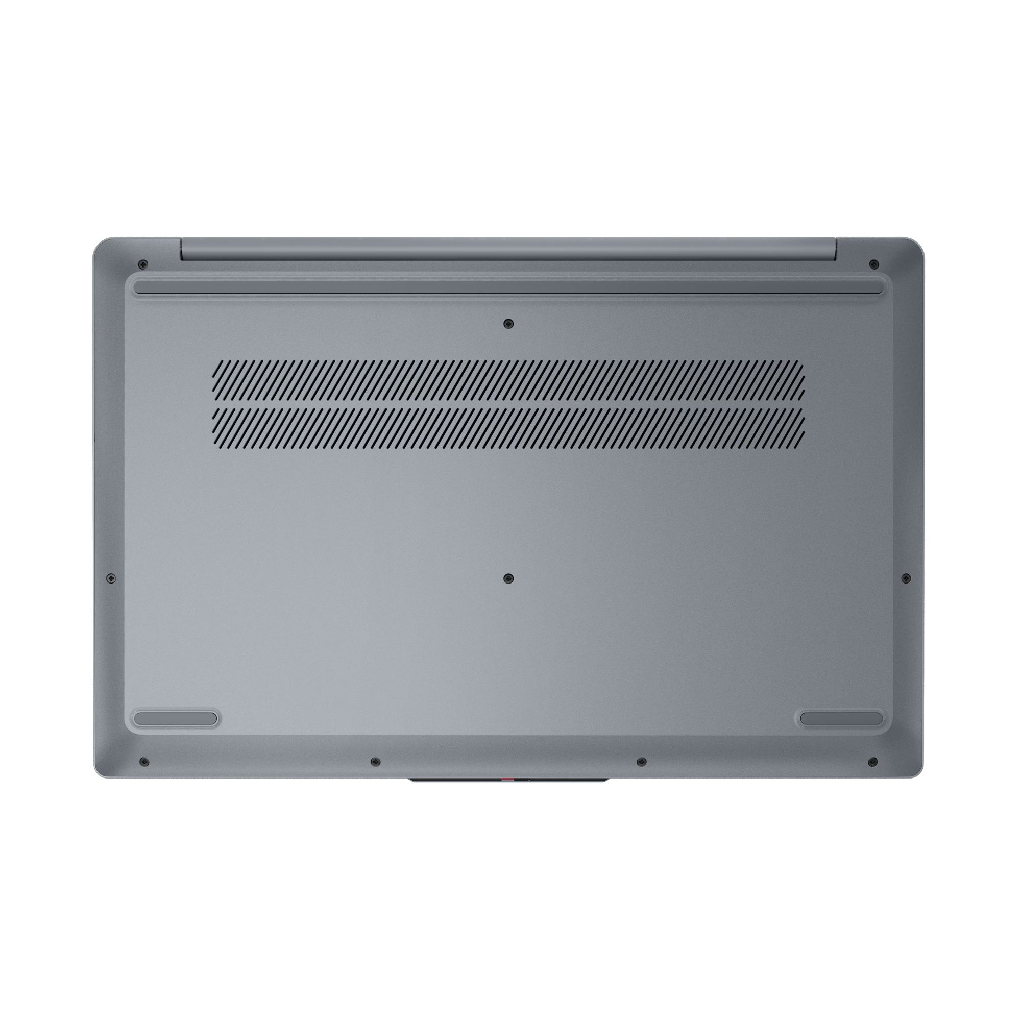 لاب توب لينوفو IdeaPad Slim 3 15ABR8 - مع حقيبة لاب توب مقاس 15.6 بوصة كاجوال - T210 ، معالج انتل كور i7-13620H 15.6 بوصة ، هارد 512 جيجا بايت SSD ، رام 16 جيجا بايت ، كارت شاشة انتل UHD جرافيكس ،فري دوس - رمادي