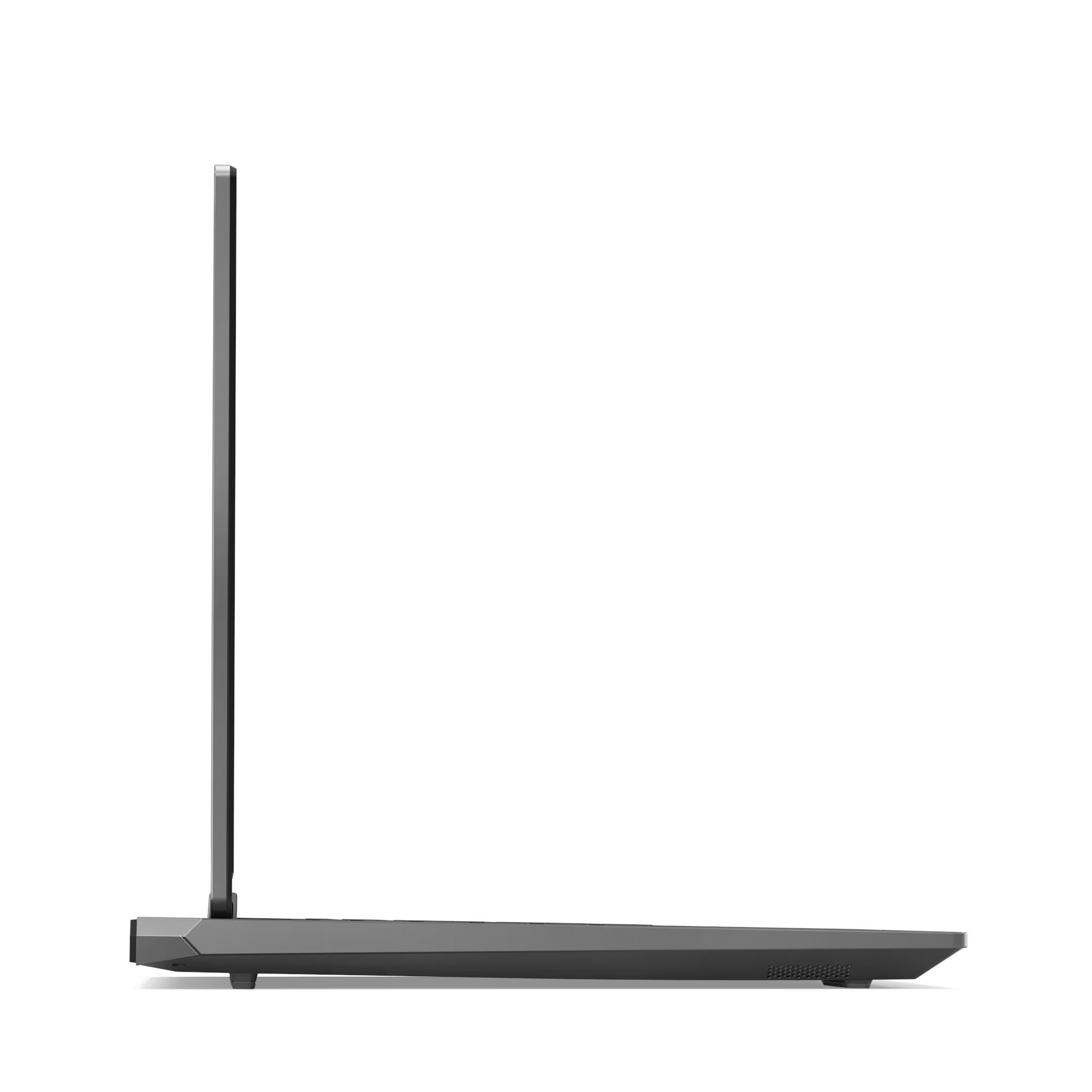 لاب توب جيمنج لينوفو LOQ 15ARP9 ، معالج ايه ام دي 15.6 بوصة ، هارد 512 جيجا بايت SSD ، رام 16 جيجا بايت ، كارت شاشة انفيديا جي فورس RTX 3050 ،ويندوز 11 - رمادي لونا
