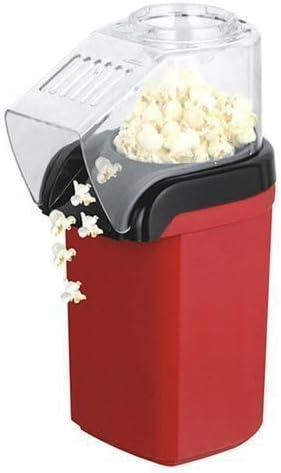 ،اسود واحمر - EG-10PC