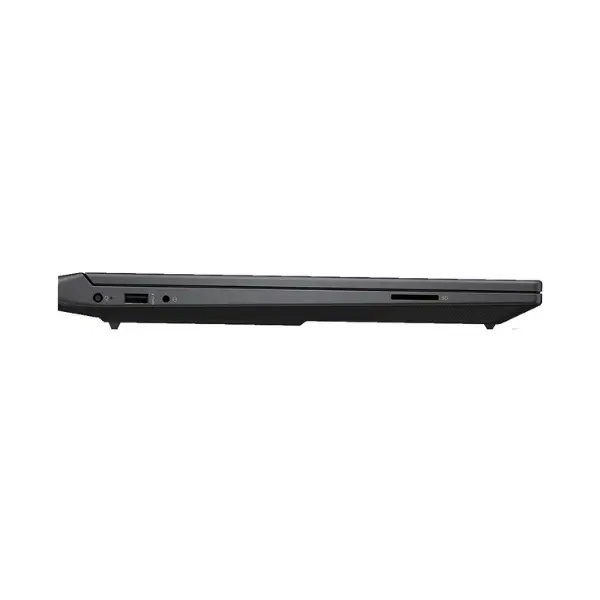 Hp VICTUS 15-FA1112NIA Gaming Laptop ,Intel Core i5-13420H 15.6 Inch ,512 GB SSD ,8 GB ,NVIDIA GeForce RTX 3050 ,FreeDos - Mica Silver