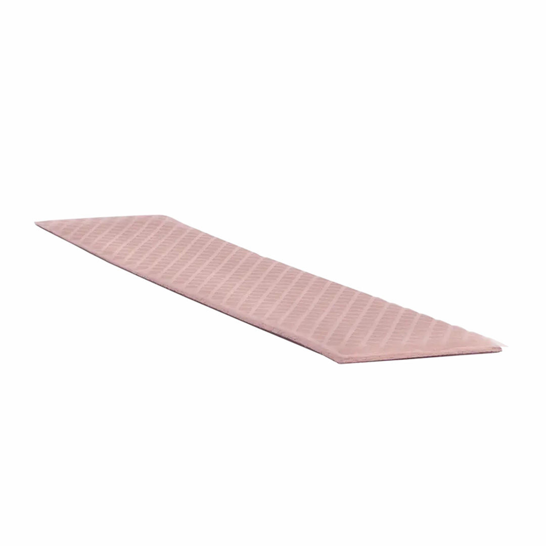 لوحة حرارية سيليكون ثيرمال جريزلى ماينس باد 8 ،بينك - TG-MP8-120-20-05-1R