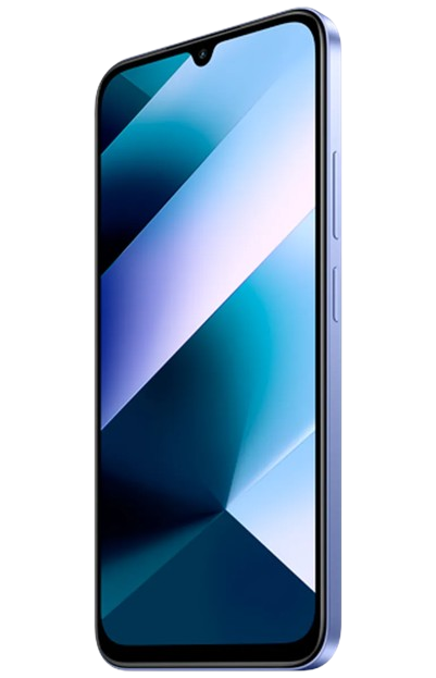 شاومي بوكو C85 ، سعة 256 جيجا بايت ، رام 8 جيجا بايت ، شبكة 4G ، شريحتين - ارجواني
