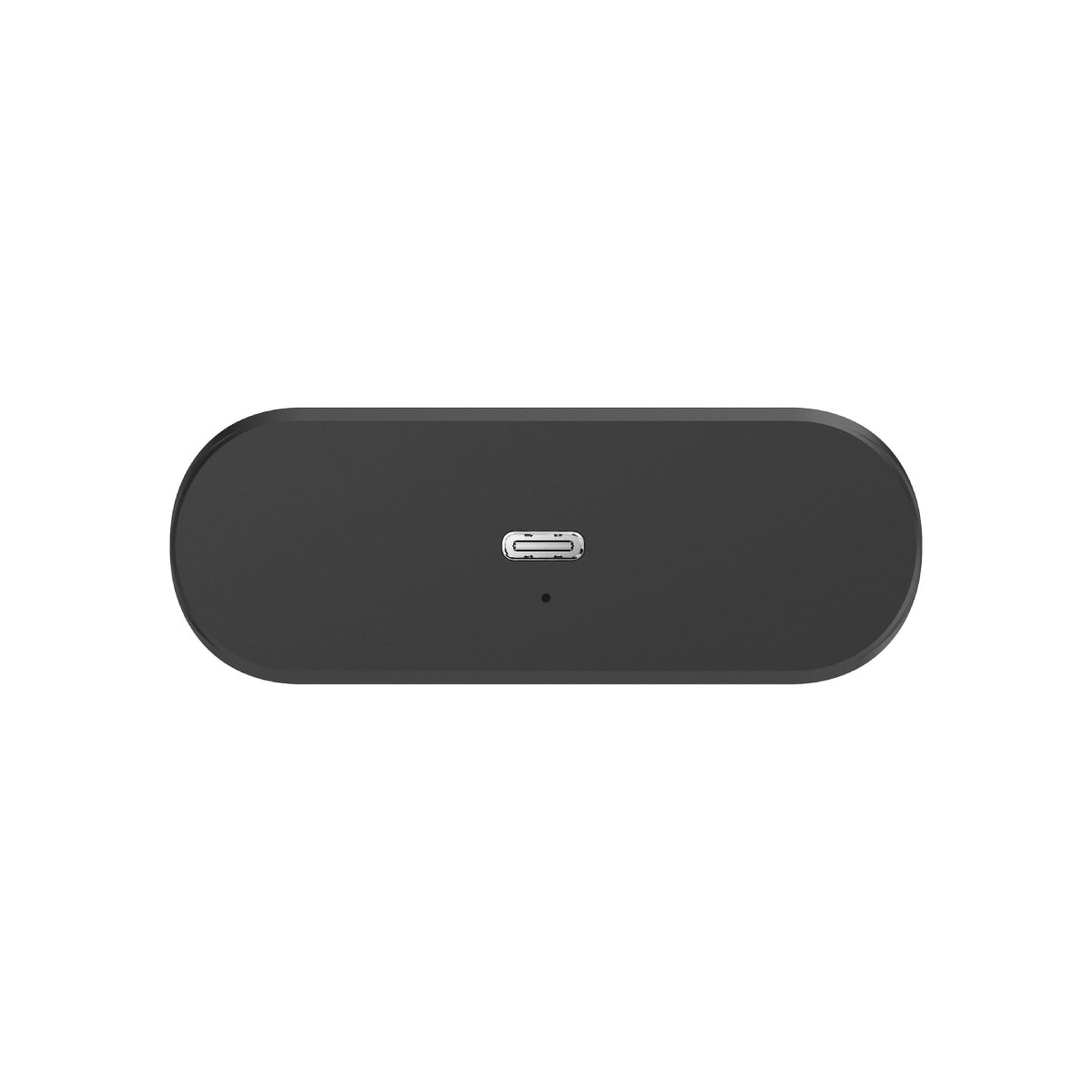 Hollyland Lark M1 Wireless Microphone , Black