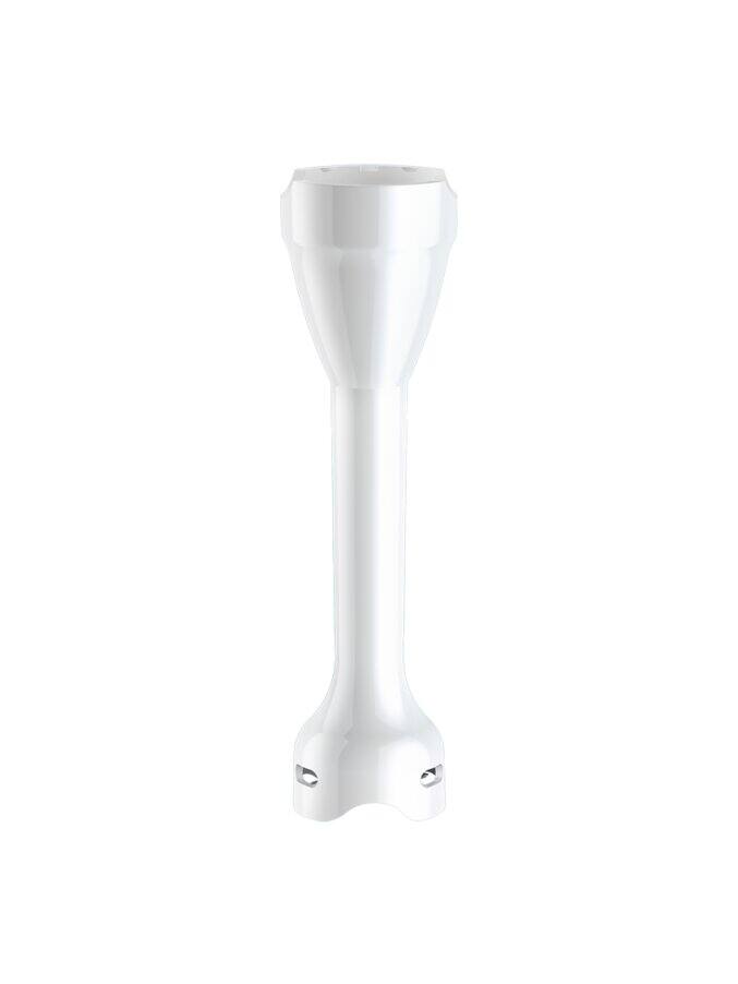 Braun MultiQuick 5 Hand Blender with Attachments 1000 Watt White - MQ 50220 M