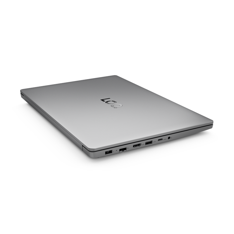 لاب توب لينوفو LOQ 15IAX9E ، معالج انتل كور i5-12450HX 15.6 بوصة ، هارد 512 جيجا بايت ، رام 16 جيجا بايت ، كارت شاشة انفيديا جي فورس RTX 4050 ،فري دوس - رمادي لونا