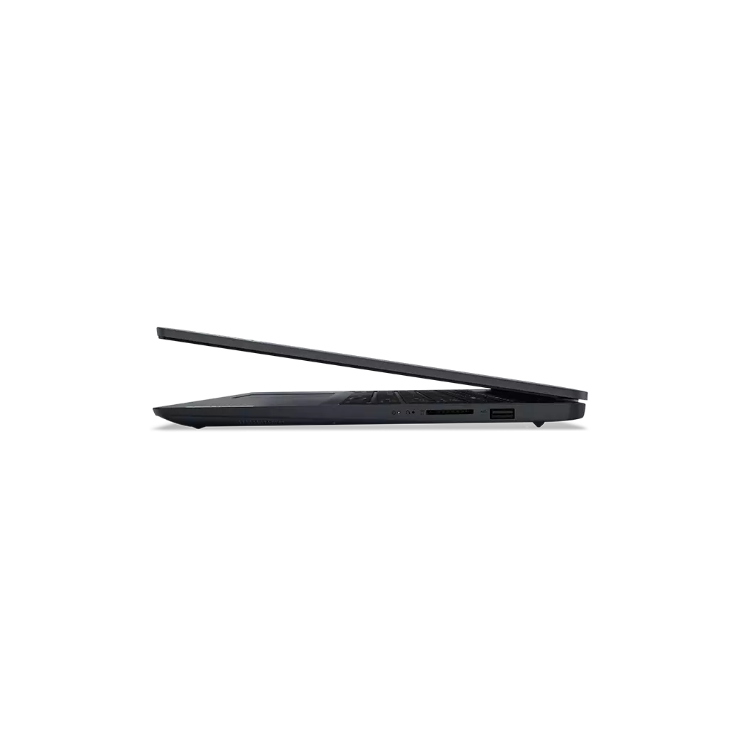 لاب توب لينوفو LOQ 15IRX9 - 83DV00AVED ، معالج انتل كور i7-13650HX 15.6 بوصة ، هارد 512 جيجا بايت SSD ، رام 16 جيجا بايت ، كارت شاشة انفيديا جي فورس RTX 4060 ،فري دوس - رمادي لونا