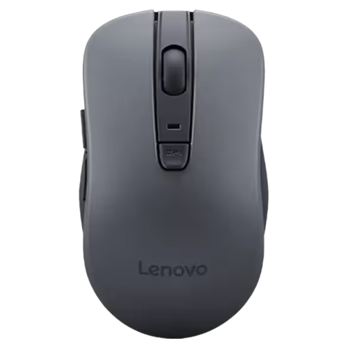 لاب توب لينوفو ايديا باد سليم 3 - 15IRH10-83K100QRED ، معالج انتل كور i7-13620H 15.3 بوصة ، هارد 512 جيجا بايت SSD ، رام 16 جيجا بايت ، كارت شاشة انتل UHD جرافيكس ،فري دوس - أزرق كوزميك